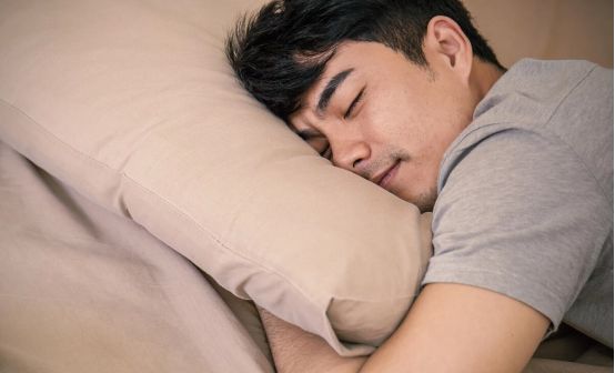 药水祛斑又留下色素沉淀怎么办,一招解决色素沉淀吃什么药