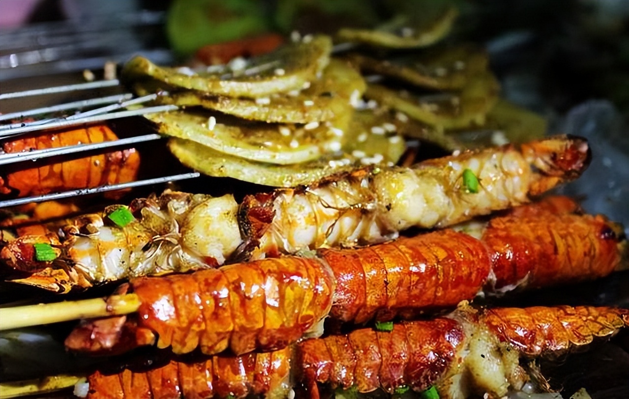 青少年太胖快速燃脂减肥法,暑假超简单的燃脂最快的减肥动作