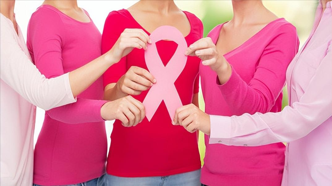 避孕药能诱发乳腺癌吗,吃避孕药有患乳腺癌的风险吗