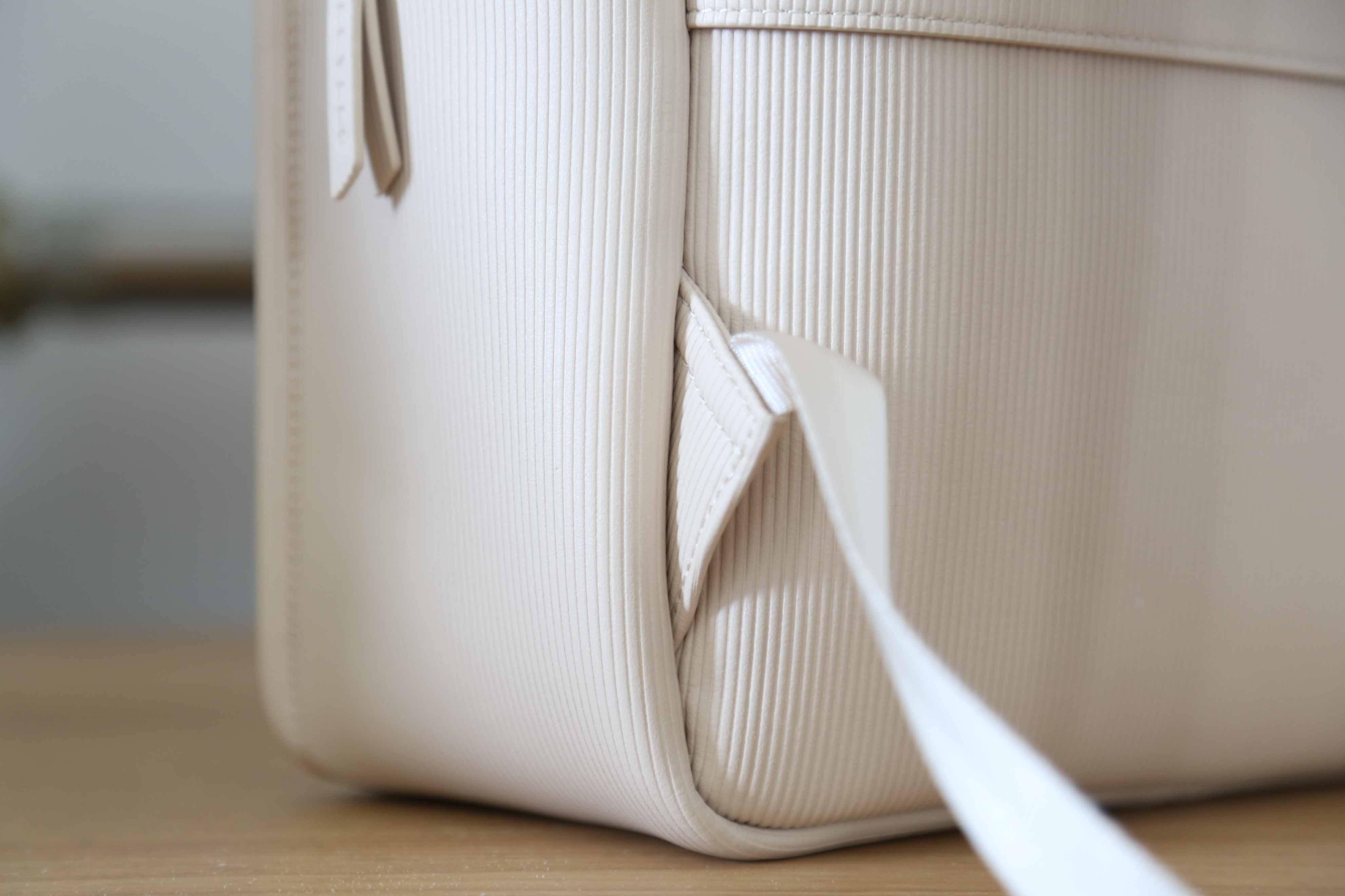 地平线8号双肩包颜色测评,地平线8号商务双肩包买哪款