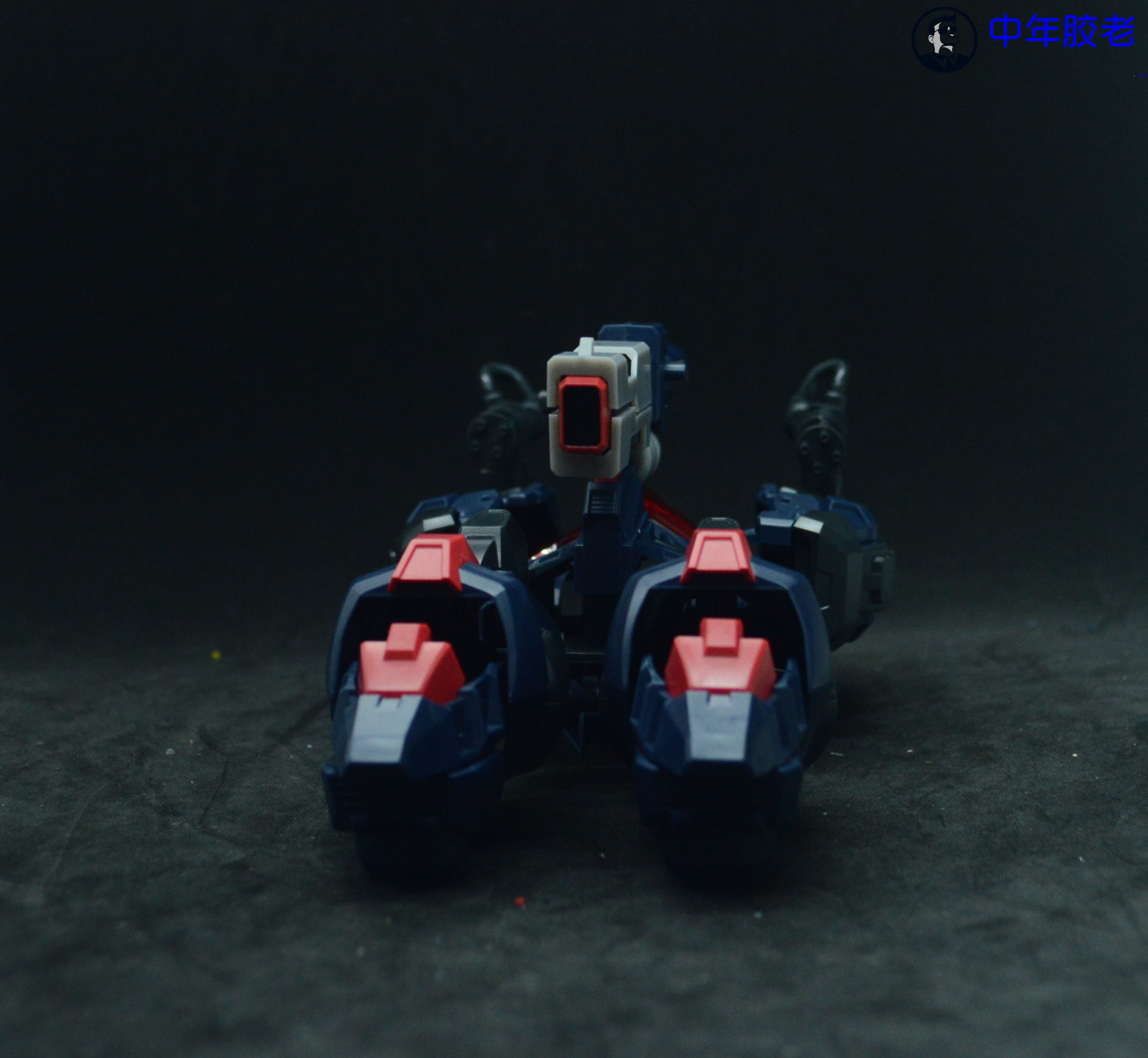 gsc榄旂鍑拻瑁呯敳,gsc榄旂鍑拻