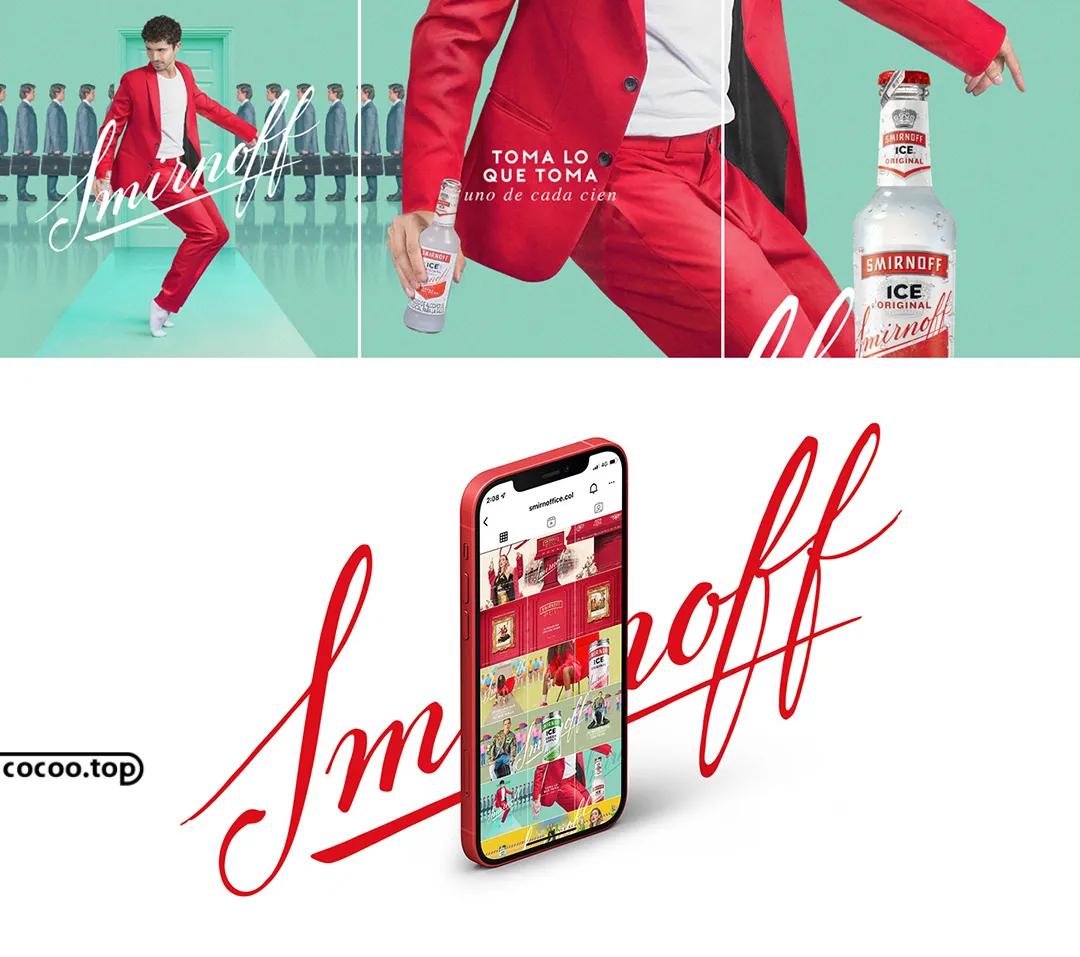 广告文案写作要求,广告文案写作要求是