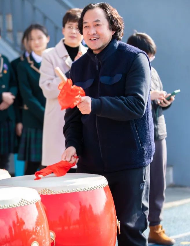 昆十中白塔校区才艺大赛,昆十中白塔校区文艺展演