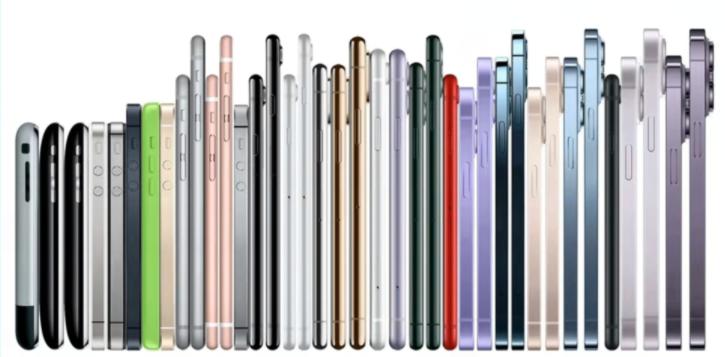 智能电视去除广告的方法,康佳智能电视开机广告怎么去除