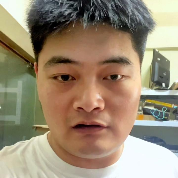 硬盘和系统是好的电脑装不上,硬盘里面的系统进不去