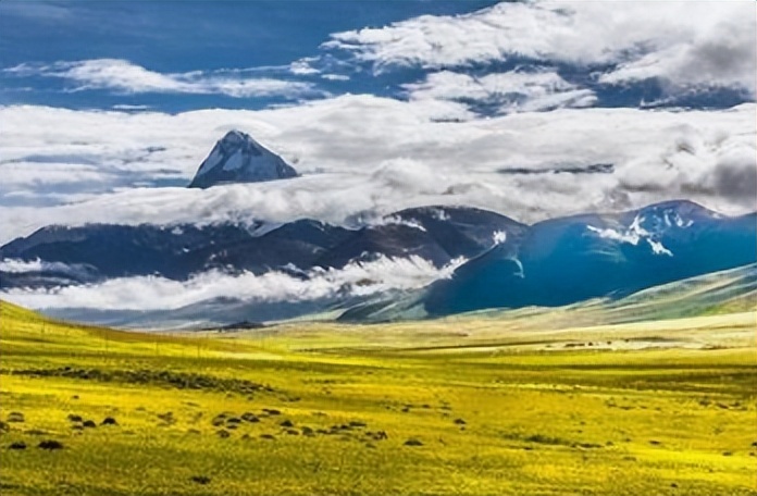 印度不丹西里古里走廊,印度西里古走廊