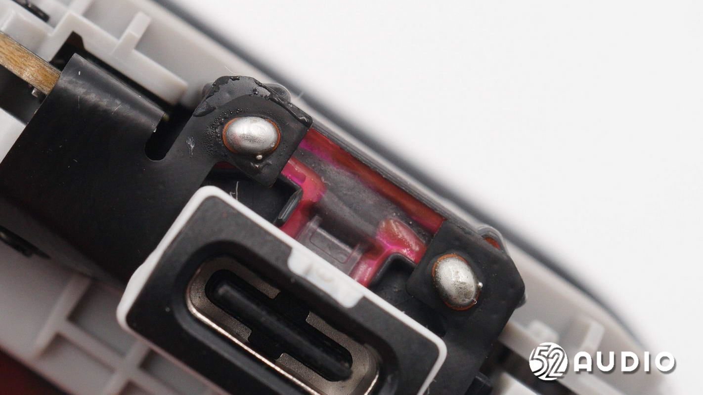 华为无线耳机freebuds4e怎么开降噪,华为无线耳机freebuds4降噪什么原理