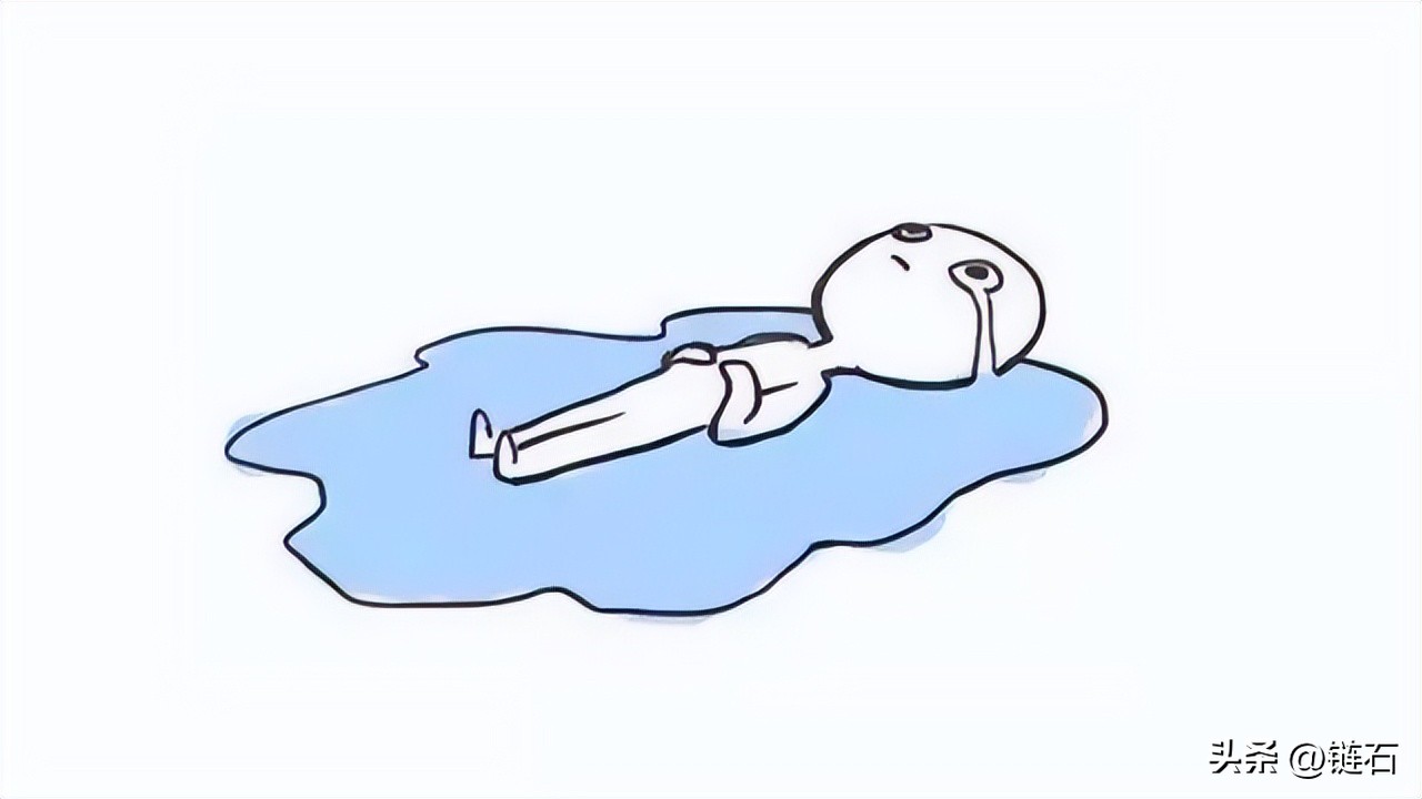 最近流行的灰色大理石,当下最流行的灰色大理石