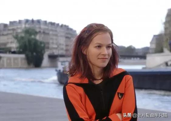 杰森伯恩谍影重重1-5全集完整版,谍影重重杰森伯恩