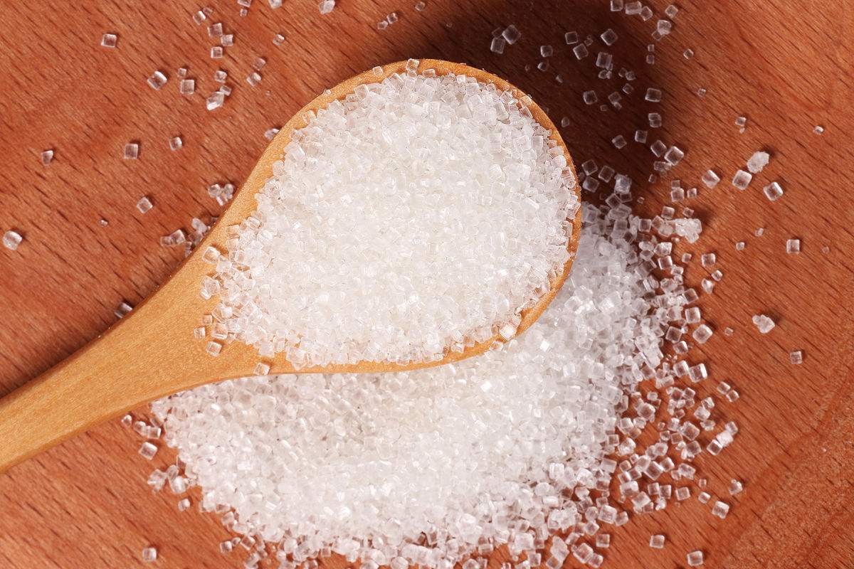 假蜂蜜的猫腻有哪些,央视曝光假蜂蜜达到标准