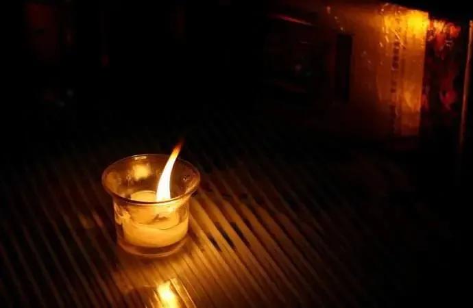 大雪小雪又一年主题曲,大雪小雪又一年原视频