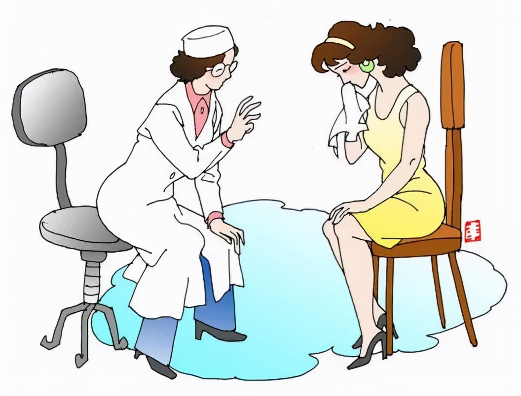 亲密接触可以有，贴贴也需要谨慎，记住这一点