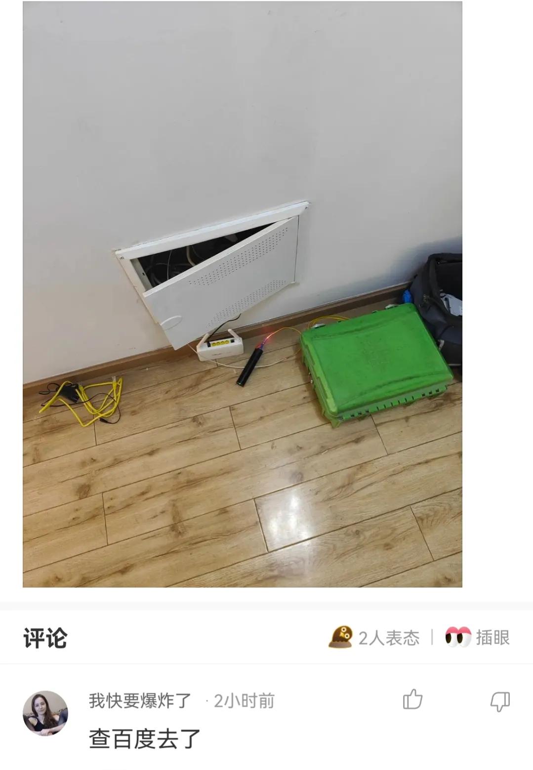 接种疫苗后发现怀孕了能要吗,接种疫苗发现怀孕了能要吗