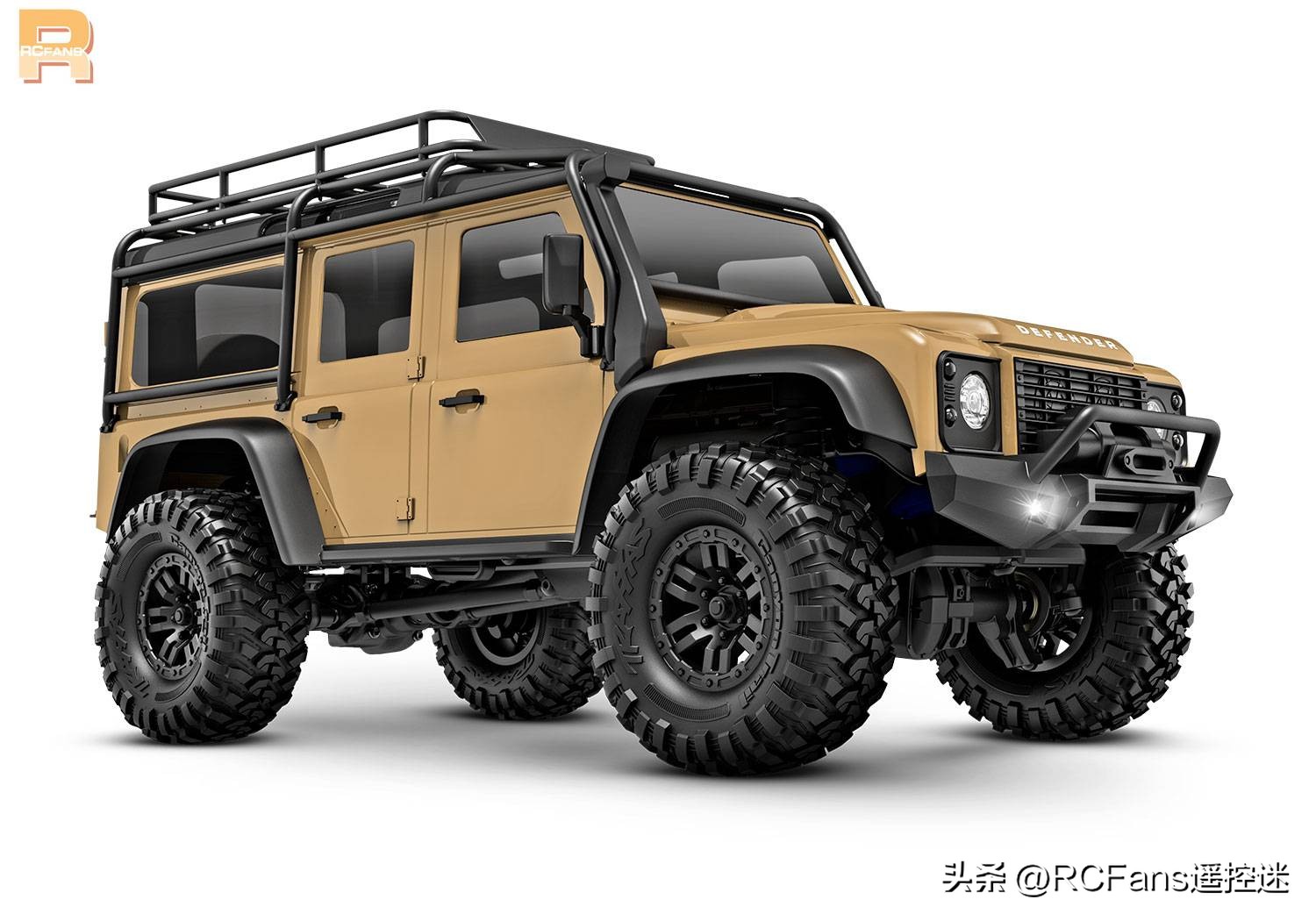 traxxastrx4最低价格,traxxastrx4新款