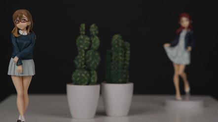 佳能eosr5c被曝,佳能eosr5c最新消息