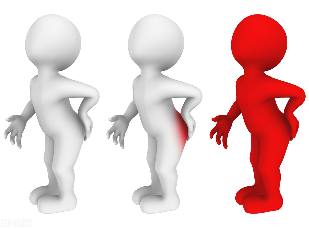 混合痔疮手术40天大便疼出血痒,做了痔疮手术后里边有脓怎么办