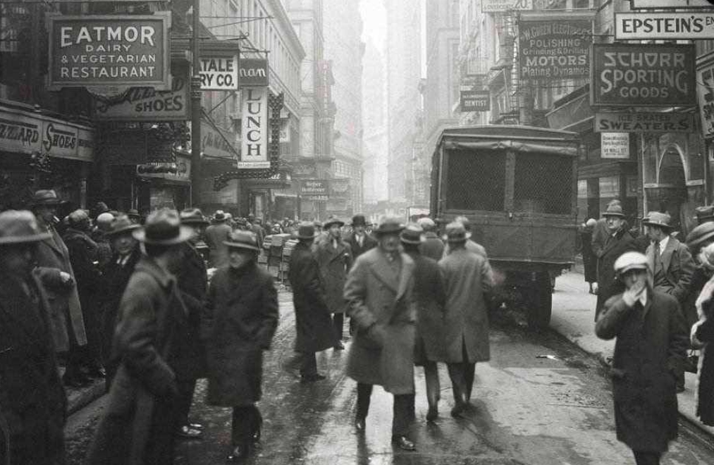 人类最初发明科技的初衷,人类最伟大的发明是空调