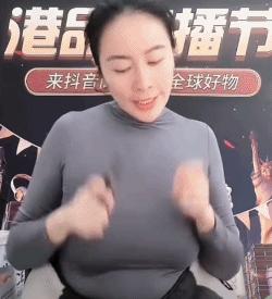 tvb童年女神,tvb童年女神复出