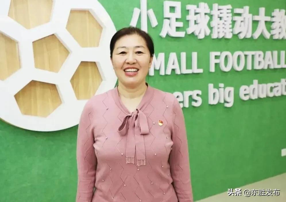 上万人参与！在东胜这项运动火了