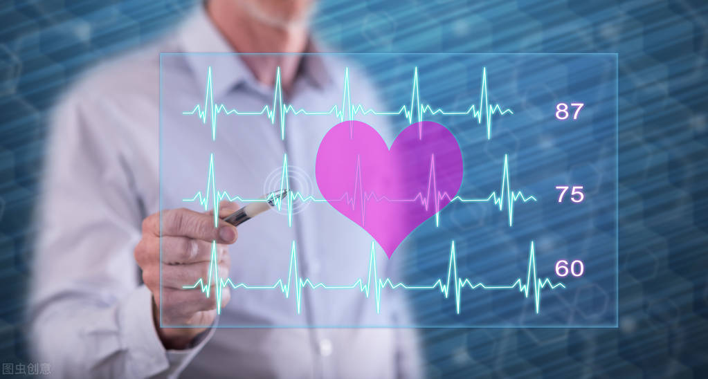 健脾养胃补气养血的名方,中医经典名方治心律失常