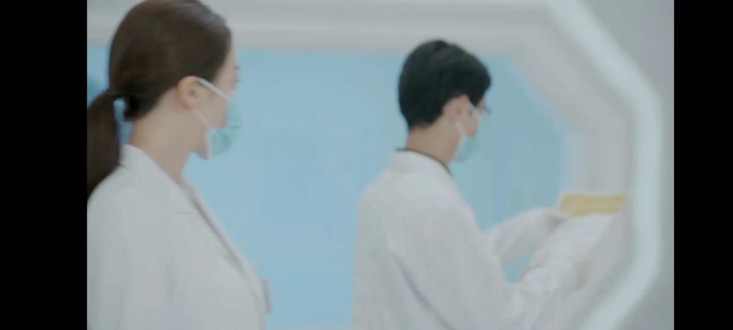 亲子鉴定师手记为什么剧情这么少,亲子鉴定师手记更新多少集了