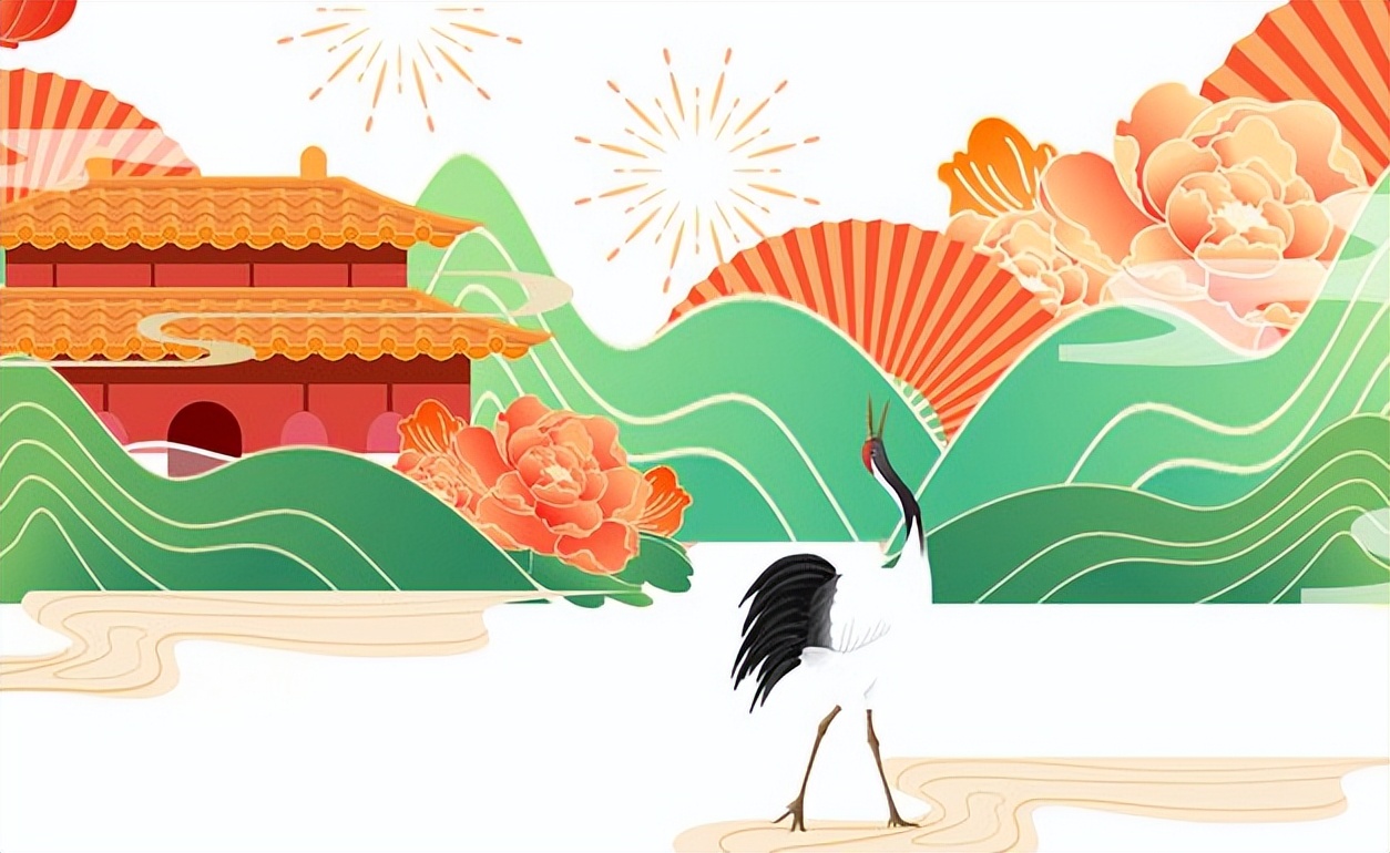 2023本命年躲春的正确方法与禁忌,2023本命年能穿白色衣服吗