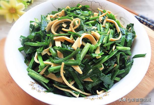 临近元宵节，6种蔬菜记得吃，清肠解腻，寓意今年吉祥如意发大财