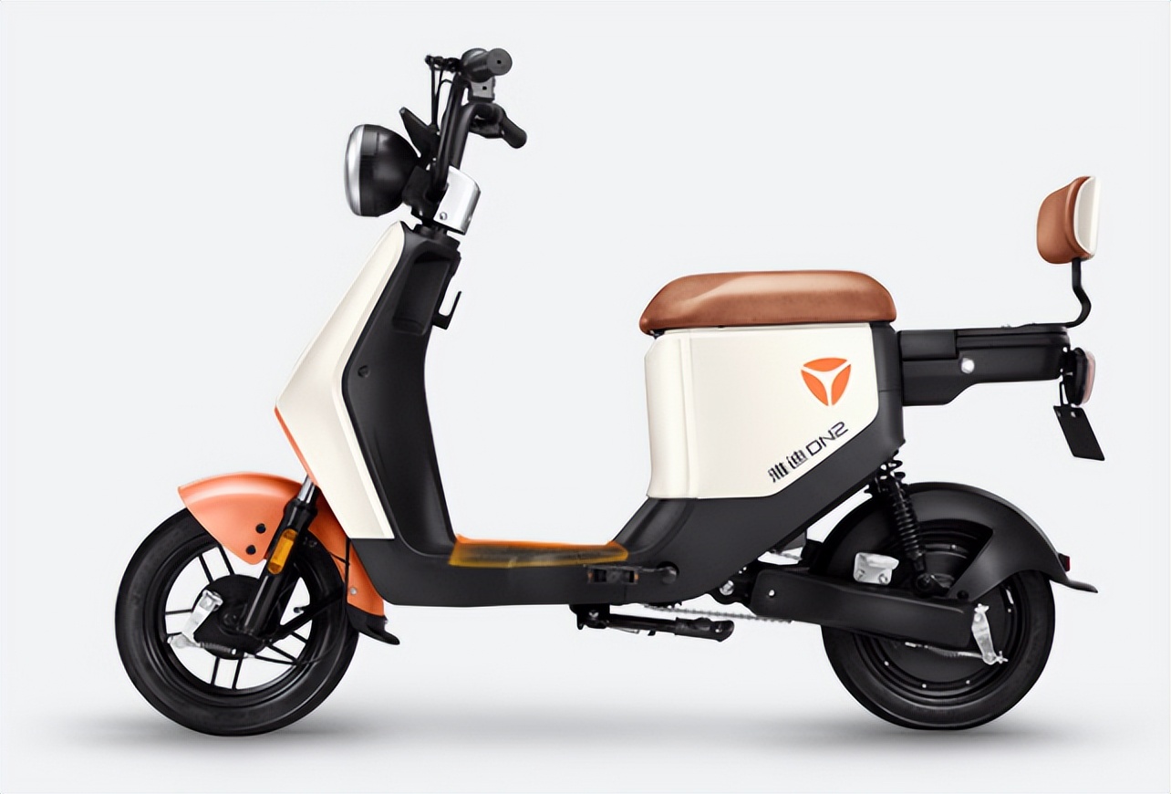 目前性价比最高的电动自行车推荐,两千以内最值得入手的电动自行车