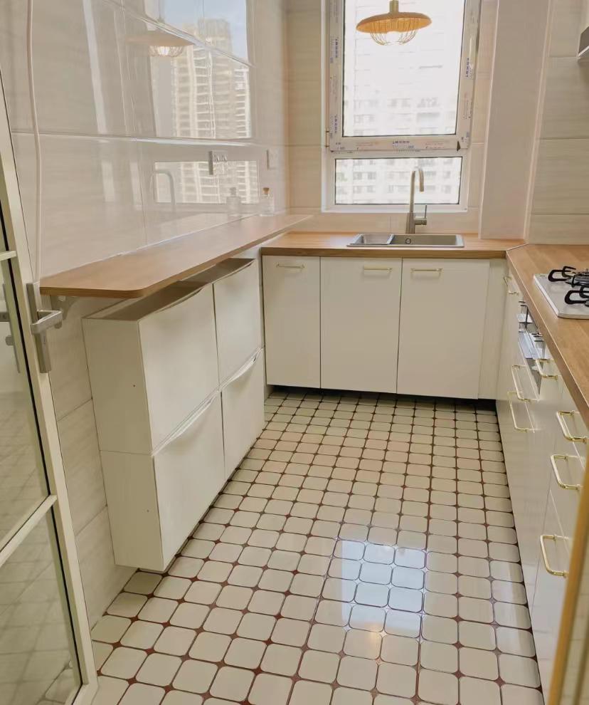 新房装修的15个致命细节坑,装修隐秘的角落注意事项