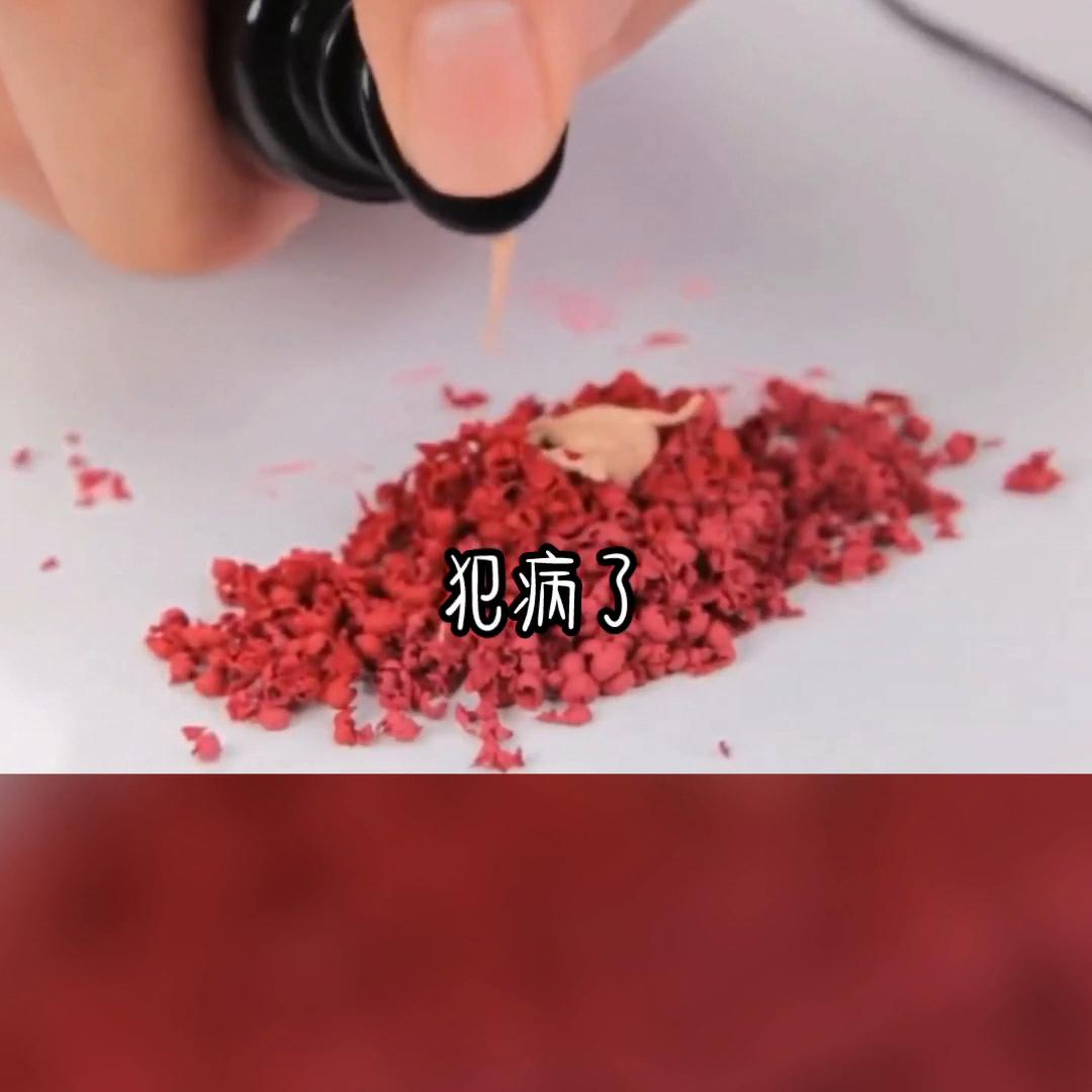 解压玩具,解压小视频