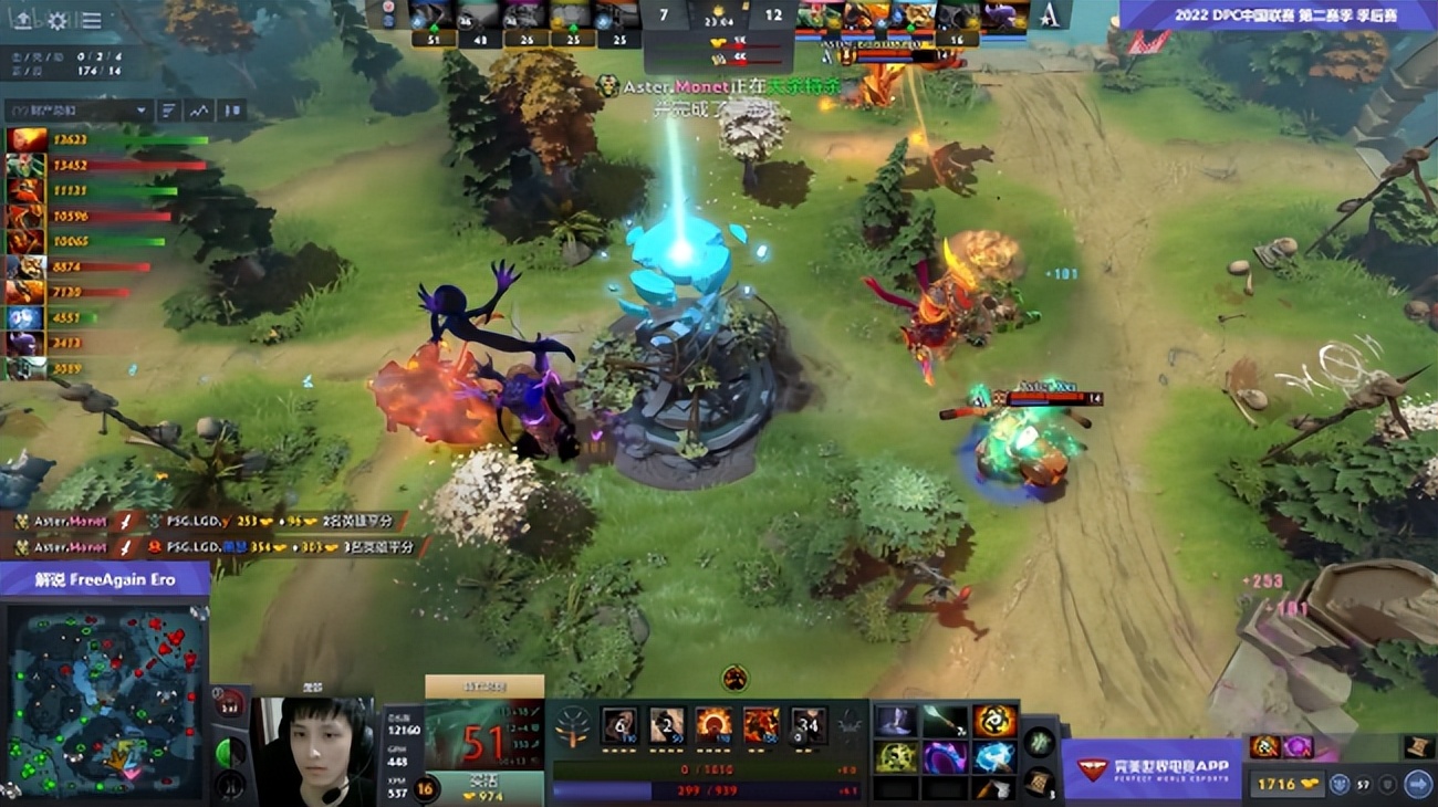 dota2xxs个人集锦,dota2xxs天梯