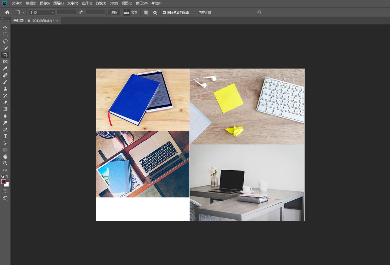 怎样快速拼图图片,图片拼图怎么做成视频