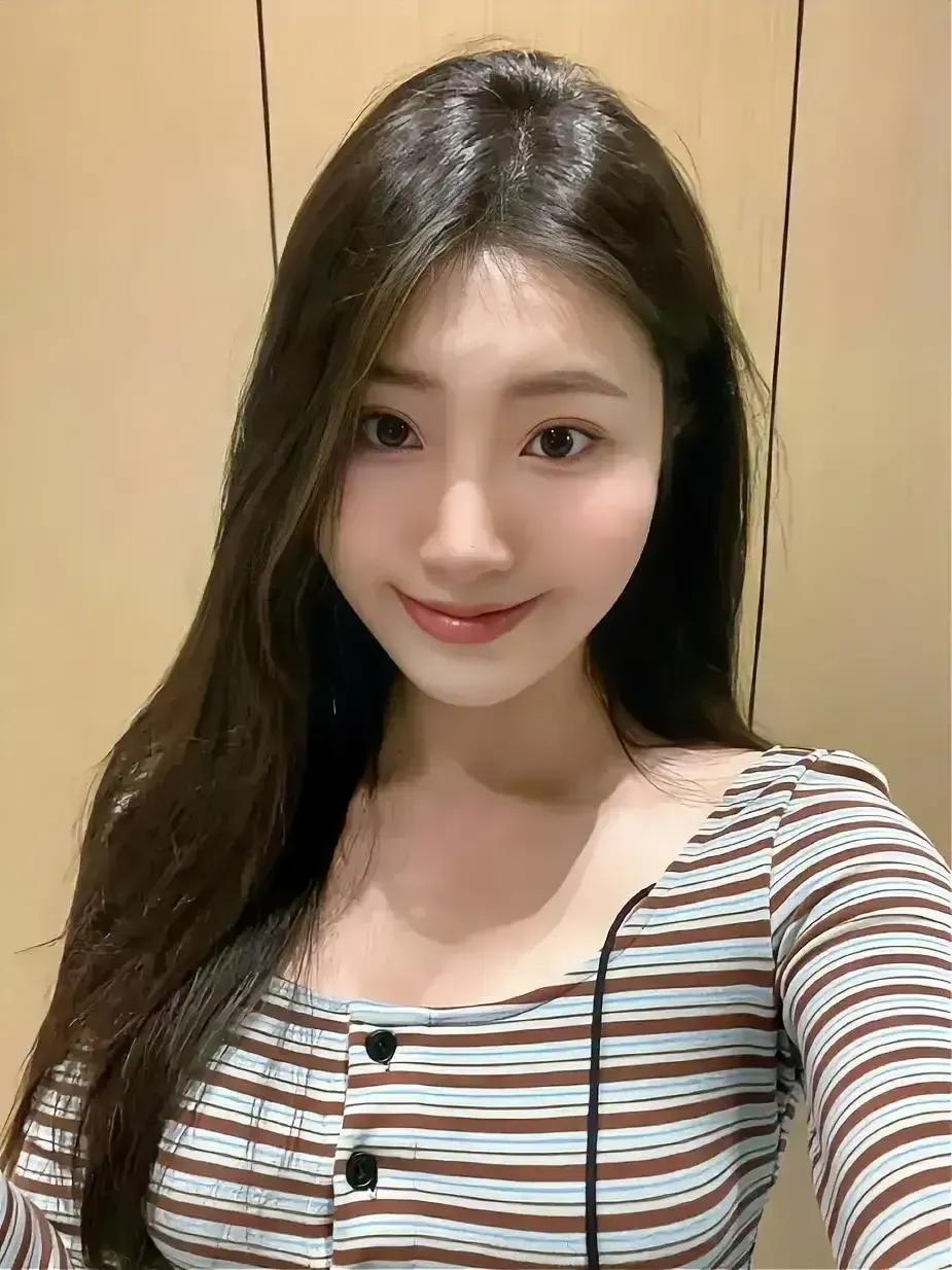 出生在有钱人家什么感觉,出生在有钱人家是什么感觉知乎