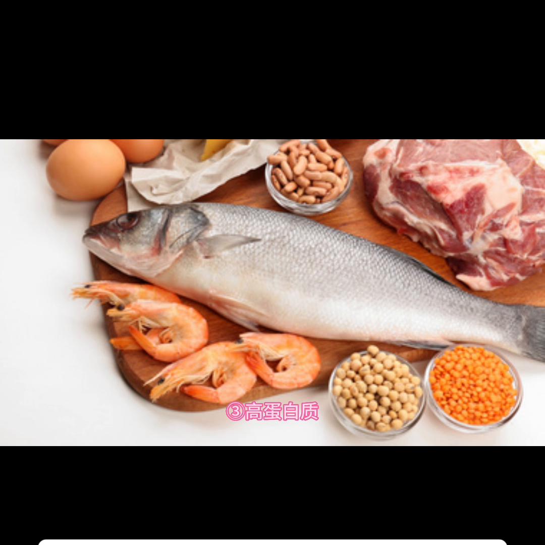 冠羚羊奶属于品牌吗,冠羚羊奶三大优势