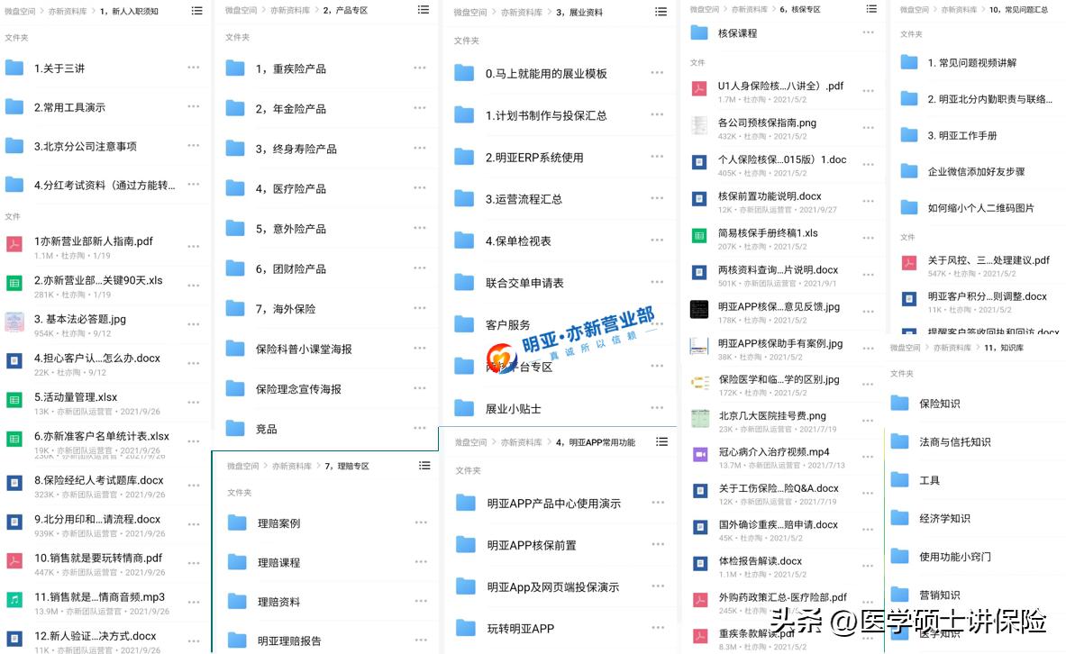 优秀保险经纪人必备技能,保险经纪人基本资料