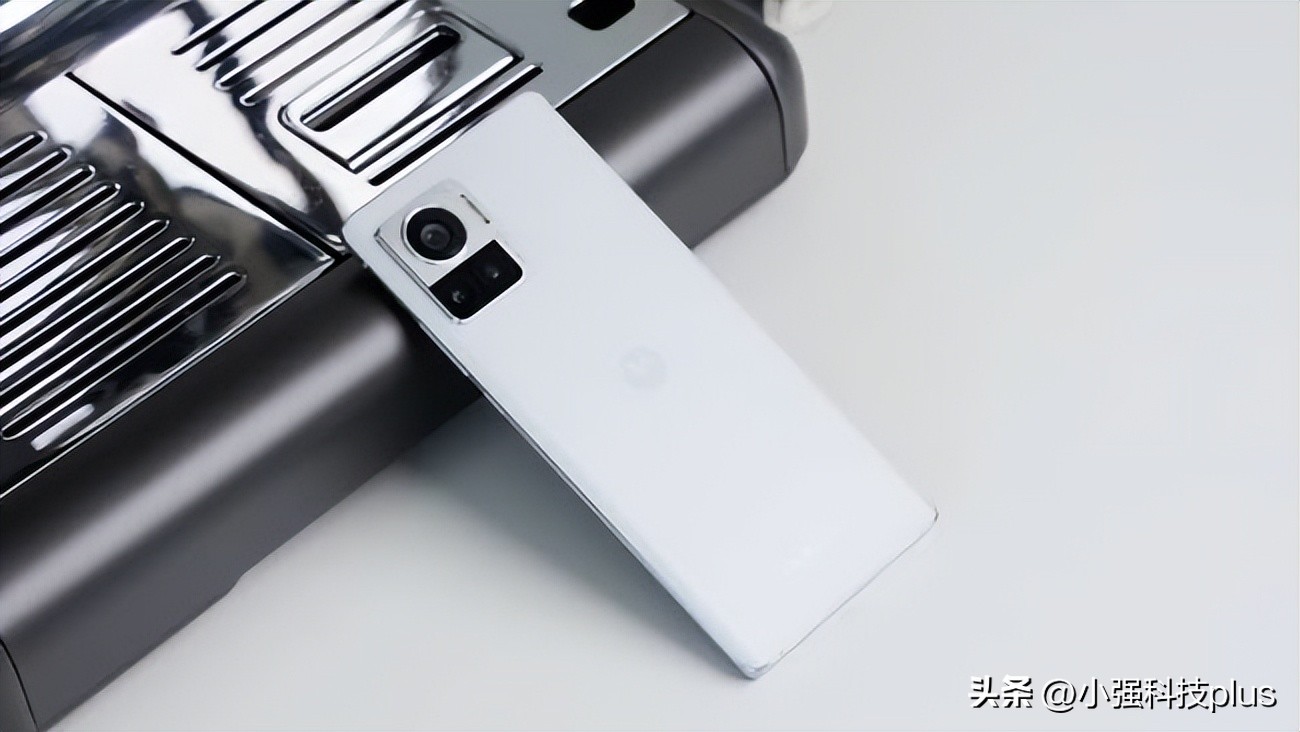 华为中端机哪几款手机性价比最高,华为5g中端手机哪款最值得入手