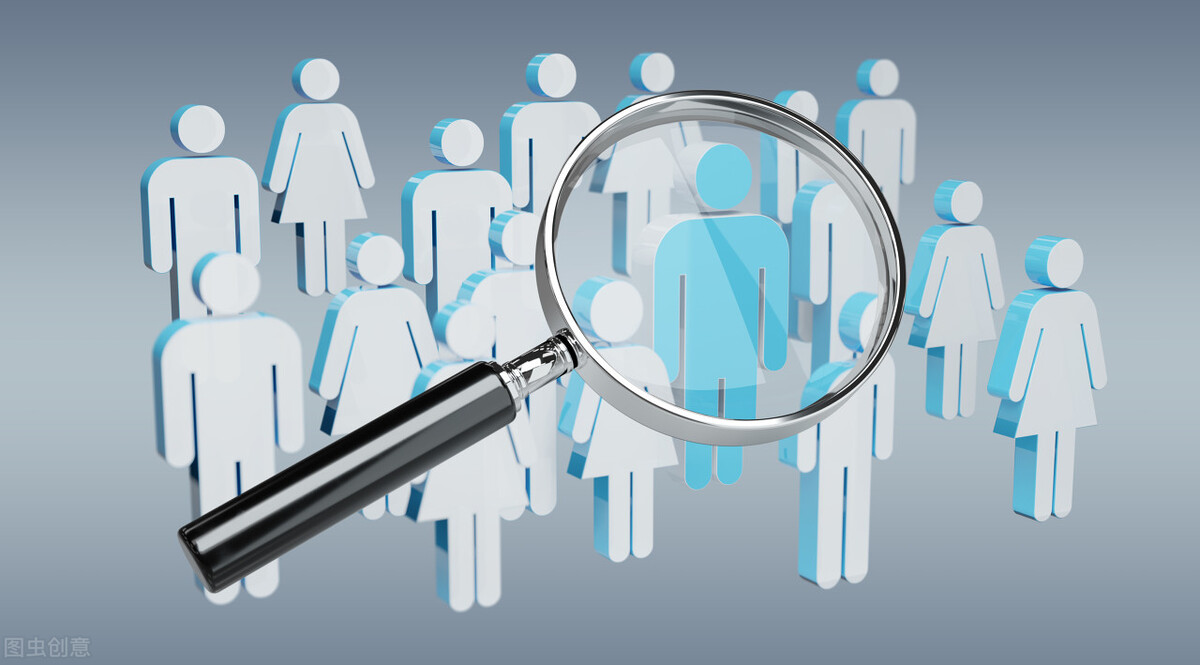 慢性心房颤动的诊疗指南,心房颤动诊断和治疗中国指南2023