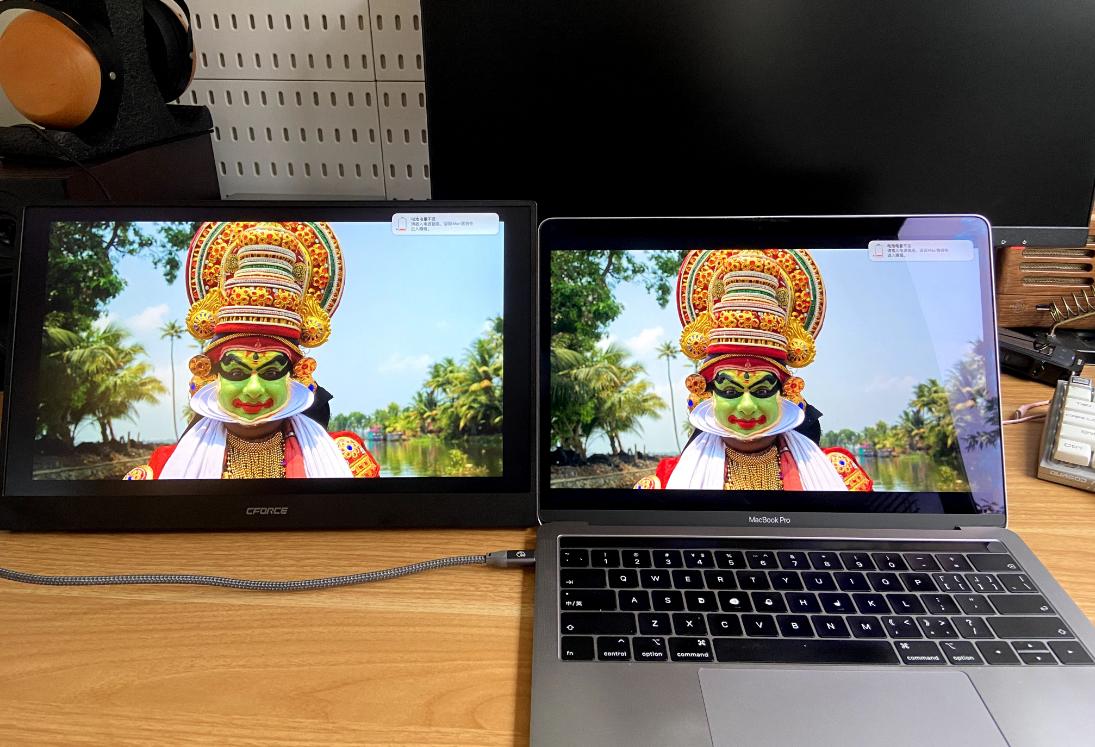 最完美nas主机,软路由小主机nas