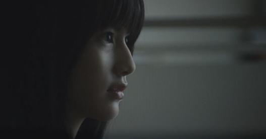 告白这部电影要表现什么,告白电影主题分析