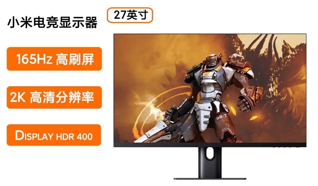 k39机箱最高装什么cpu,k39极限itx机箱