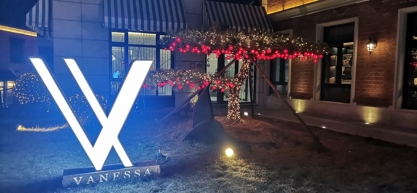 唐山培仁历史文化街周边推荐,培仁历史文化街区网红打卡圣地