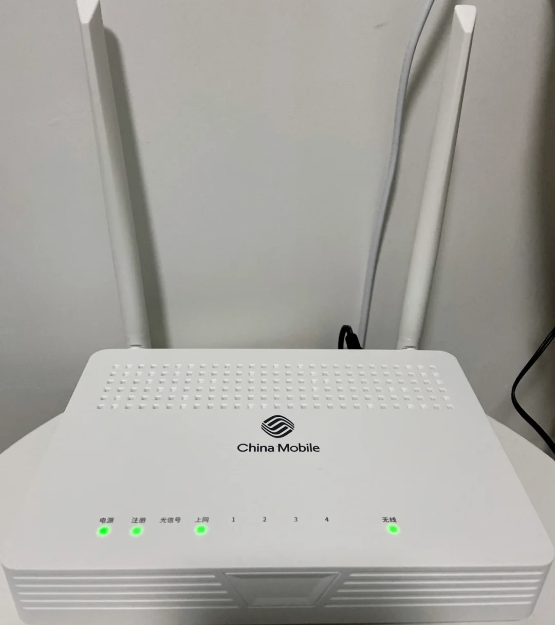 自家宽带路由器多久关一次,路由器多久关一次网速最好用