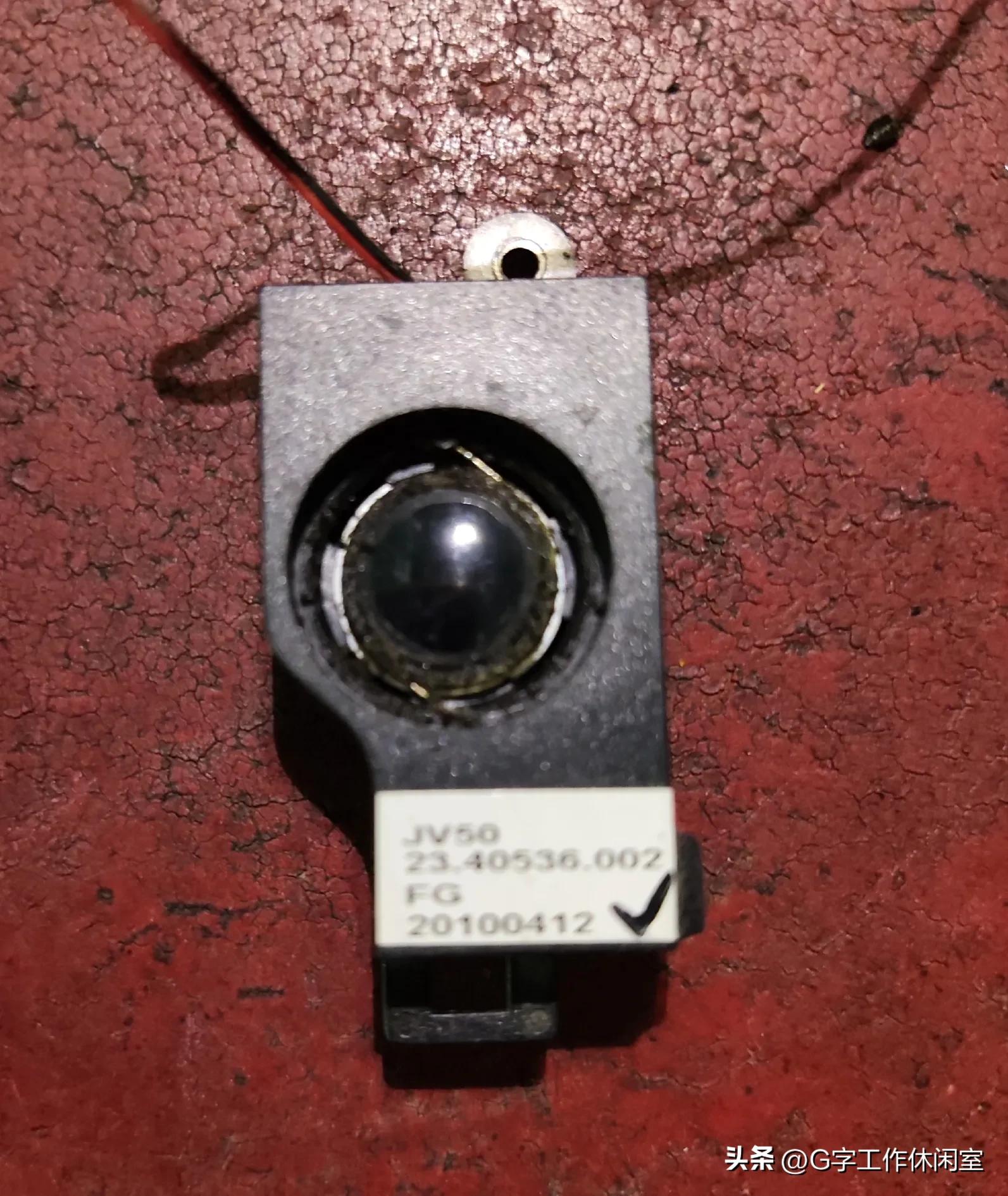 acer宏碁ms2272笔记本电脑,宏碁笔记本坏了怎么恢复出厂