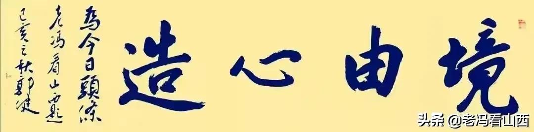 涓浗杞诲伐绉戞妧鐧惧己浼佷笟,涓浗杞诲伐鐧惧己