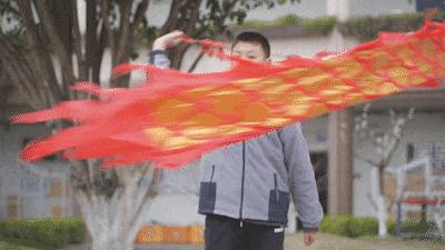 劳动创造幸福创意活动小学,劳动创造美好生活小学活动