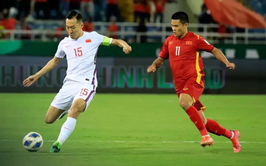 十种心态决定格局,中国足球的现状及深层次分析