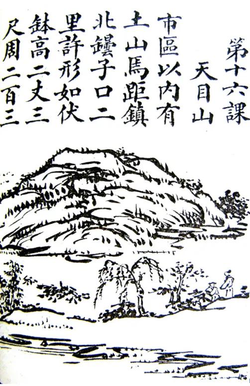 閲屼笅娌冲北,閲屼笅娌冲钩鍘熸槸鍝噷