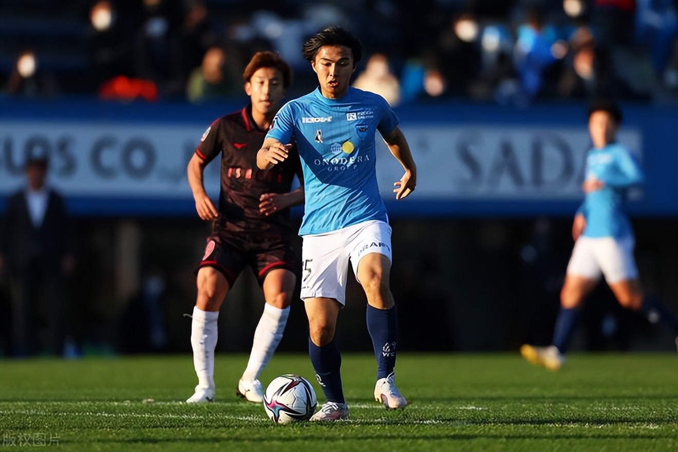 周三竞彩足球今日推荐,最新竞彩足球每日实单推荐