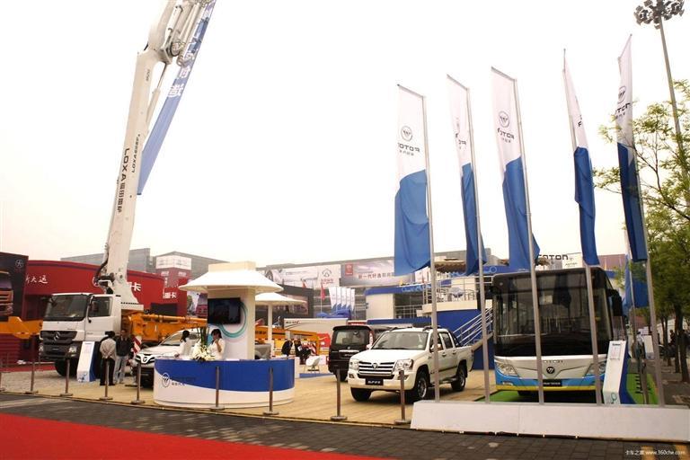 春之约金城购车季,春之约欢乐购