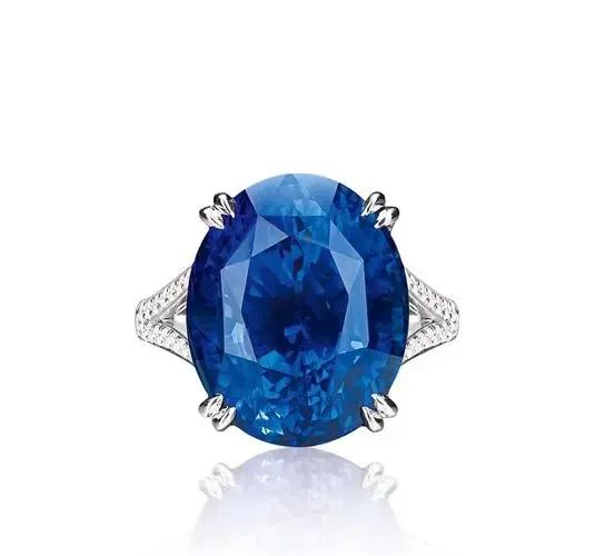 最好看的国石图片,世界各国国石是什么石